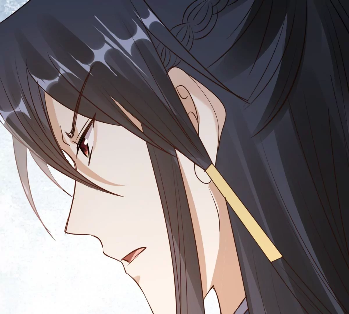 战神狂妃：凤倾天下韩漫全集-第209话 讨要禁卫军无删减无遮挡章节图片 