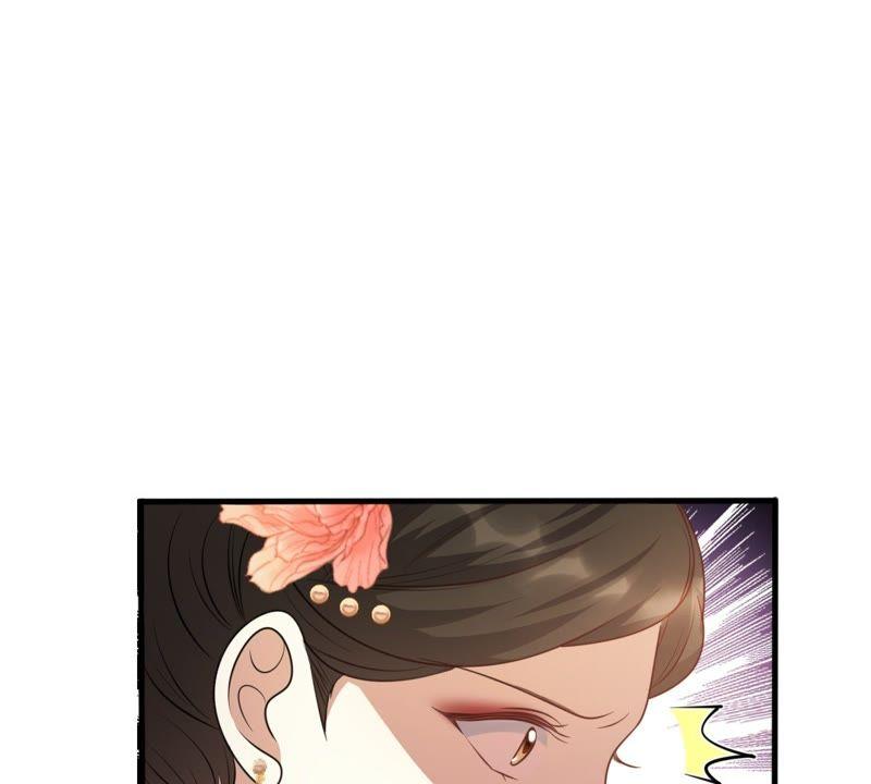 战神狂妃：凤倾天下韩漫全集-第53话 谁不会点小手段无删减无遮挡章节图片 