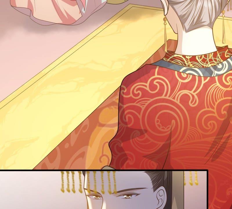 战神狂妃：凤倾天下韩漫全集-第53话 谁不会点小手段无删减无遮挡章节图片 