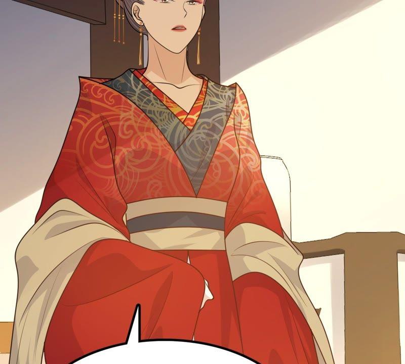 战神狂妃：凤倾天下韩漫全集-第53话 谁不会点小手段无删减无遮挡章节图片 