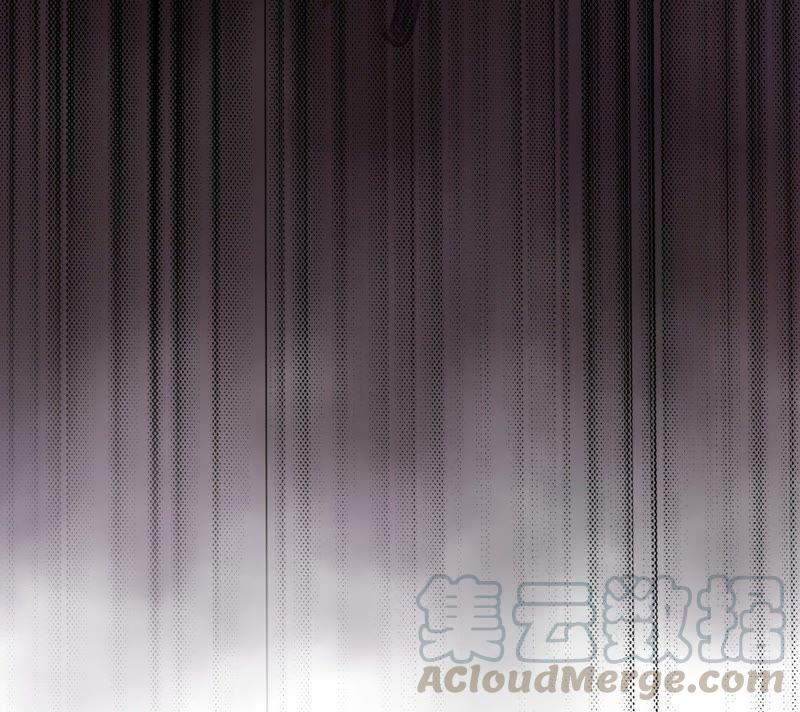 战神狂妃：凤倾天下韩漫全集-第53话 谁不会点小手段无删减无遮挡章节图片 