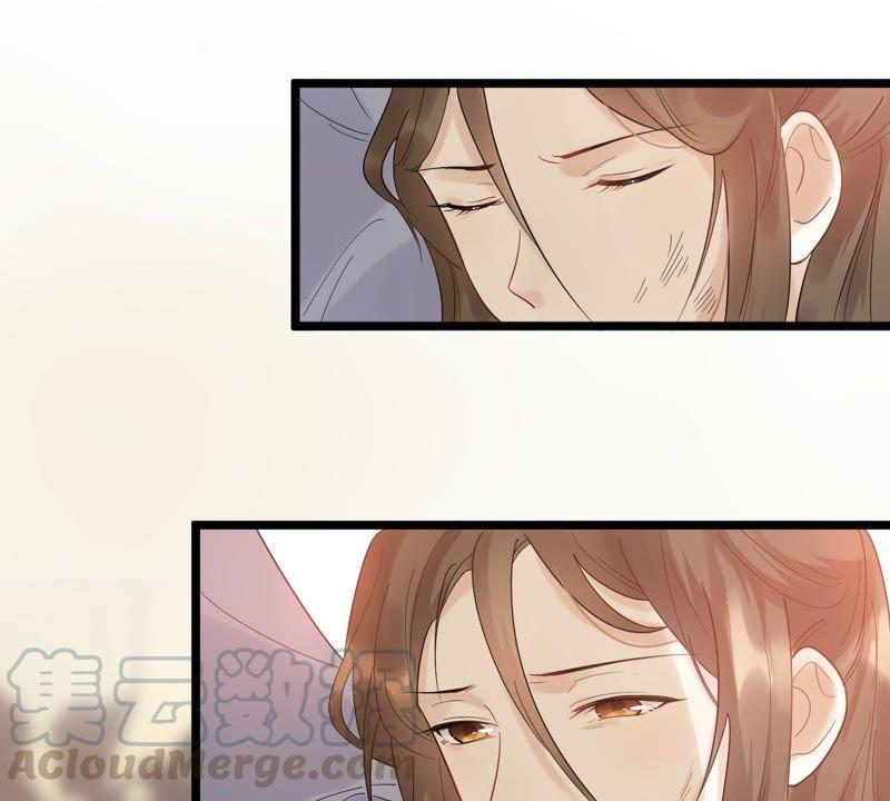 战神狂妃：凤倾天下韩漫全集-第53话 谁不会点小手段无删减无遮挡章节图片 