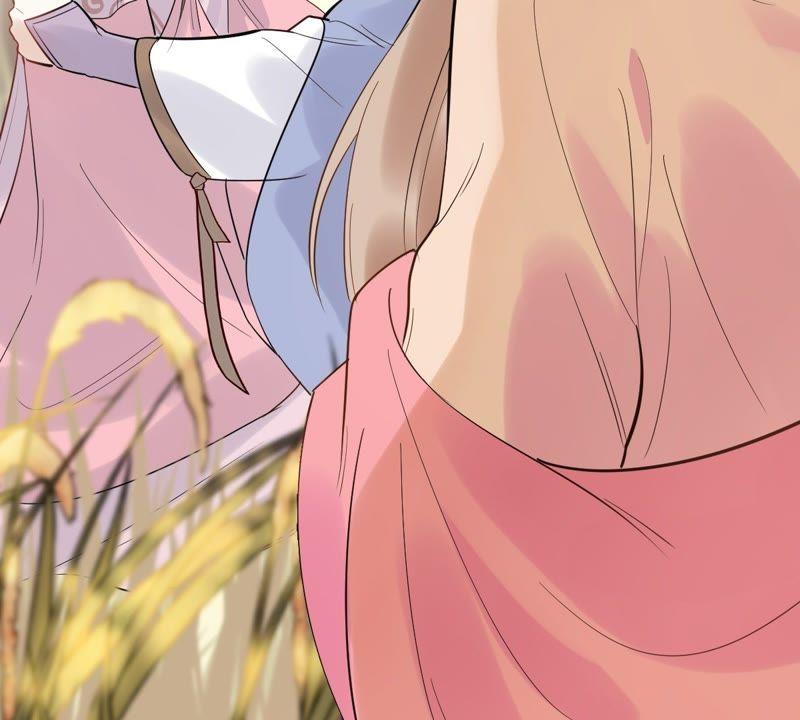 战神狂妃：凤倾天下韩漫全集-第53话 谁不会点小手段无删减无遮挡章节图片 