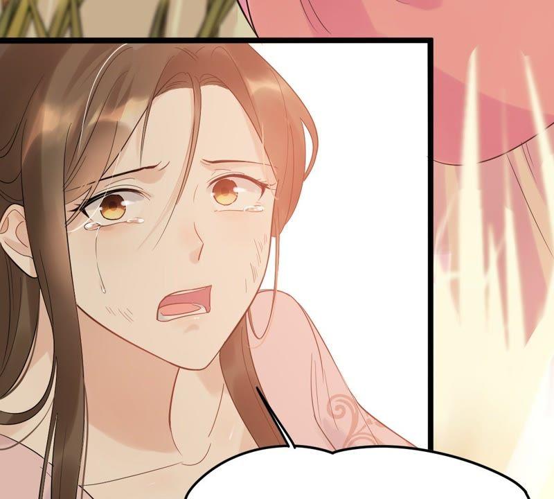 战神狂妃：凤倾天下韩漫全集-第53话 谁不会点小手段无删减无遮挡章节图片 
