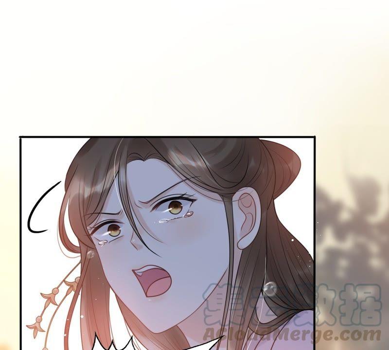 战神狂妃：凤倾天下韩漫全集-第53话 谁不会点小手段无删减无遮挡章节图片 