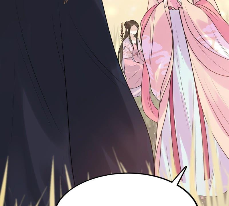 战神狂妃：凤倾天下韩漫全集-第53话 谁不会点小手段无删减无遮挡章节图片 
