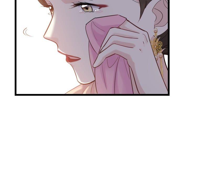 战神狂妃：凤倾天下韩漫全集-第54话 被灭口的证人无删减无遮挡章节图片 