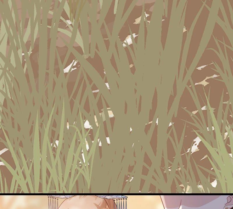战神狂妃：凤倾天下韩漫全集-第54话 被灭口的证人无删减无遮挡章节图片 