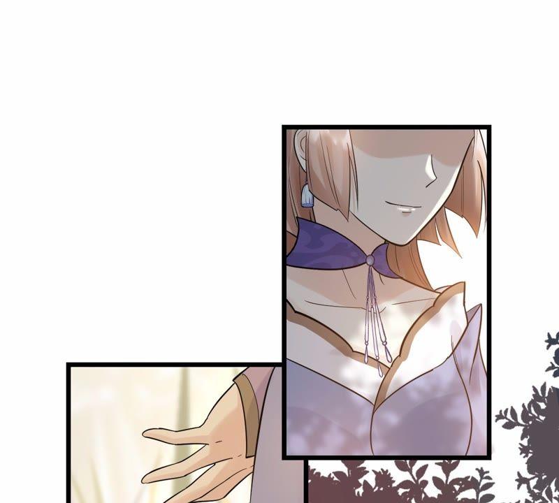 战神狂妃：凤倾天下韩漫全集-第54话 被灭口的证人无删减无遮挡章节图片 