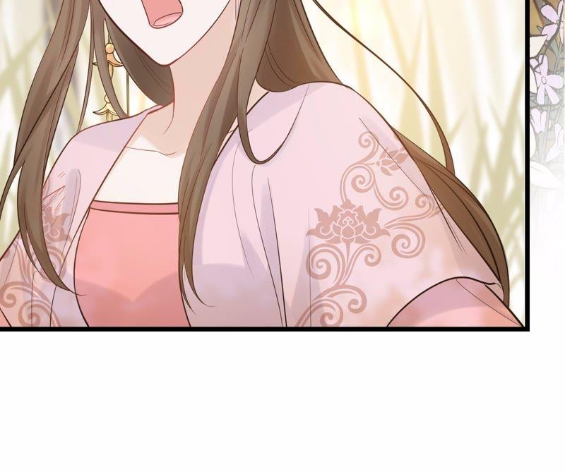 战神狂妃：凤倾天下韩漫全集-第54话 被灭口的证人无删减无遮挡章节图片 