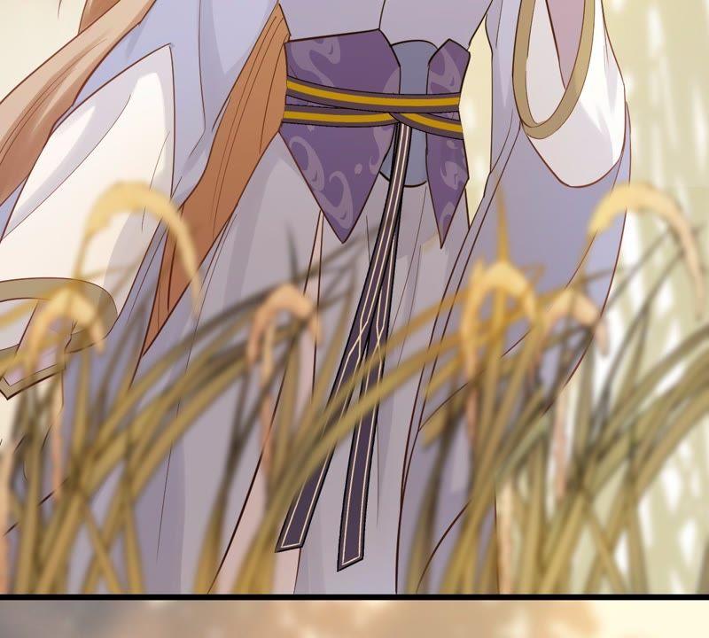 战神狂妃：凤倾天下韩漫全集-第54话 被灭口的证人无删减无遮挡章节图片 