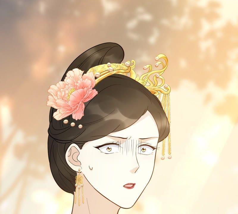 战神狂妃：凤倾天下韩漫全集-第54话 被灭口的证人无删减无遮挡章节图片 