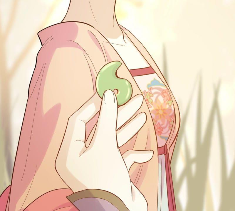 战神狂妃：凤倾天下韩漫全集-第54话 被灭口的证人无删减无遮挡章节图片 