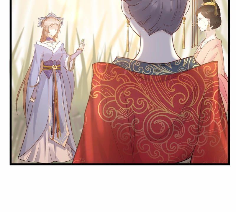 战神狂妃：凤倾天下韩漫全集-第54话 被灭口的证人无删减无遮挡章节图片 