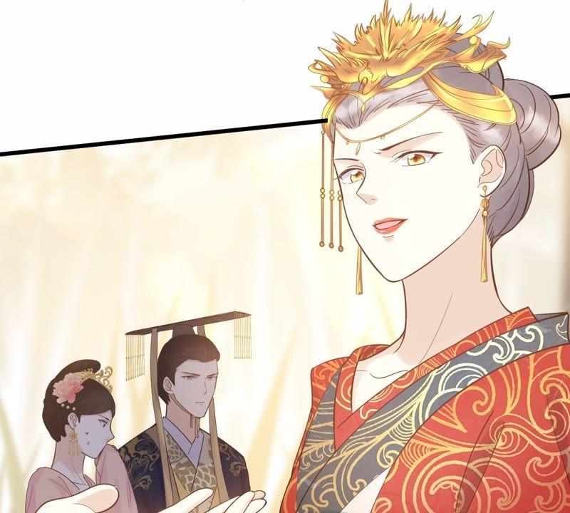战神狂妃：凤倾天下韩漫全集-第54话 被灭口的证人无删减无遮挡章节图片 