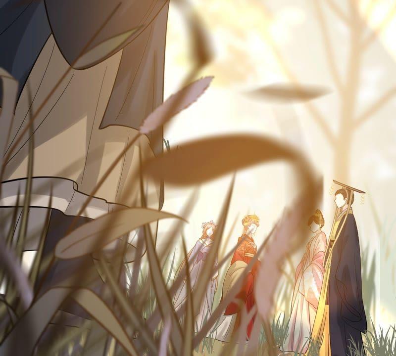 战神狂妃：凤倾天下韩漫全集-第54话 被灭口的证人无删减无遮挡章节图片 