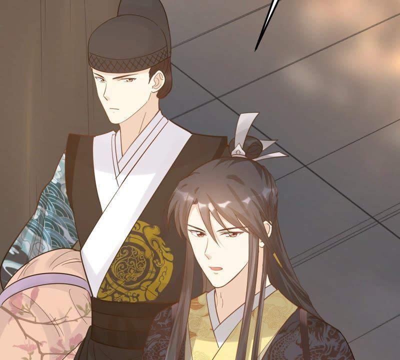 战神狂妃：凤倾天下韩漫全集-第54话 被灭口的证人无删减无遮挡章节图片 