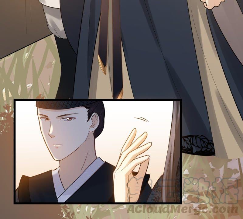 战神狂妃：凤倾天下韩漫全集-第54话 被灭口的证人无删减无遮挡章节图片 