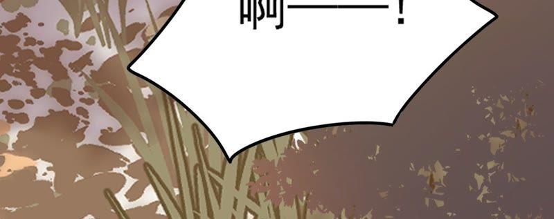 战神狂妃：凤倾天下韩漫全集-第54话 被灭口的证人无删减无遮挡章节图片 