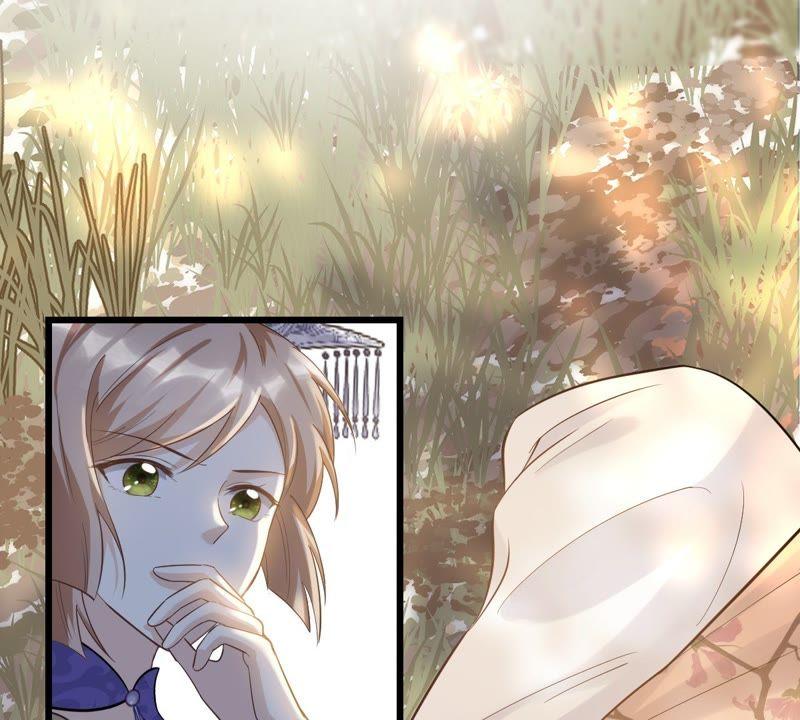 战神狂妃：凤倾天下韩漫全集-第54话 被灭口的证人无删减无遮挡章节图片 
