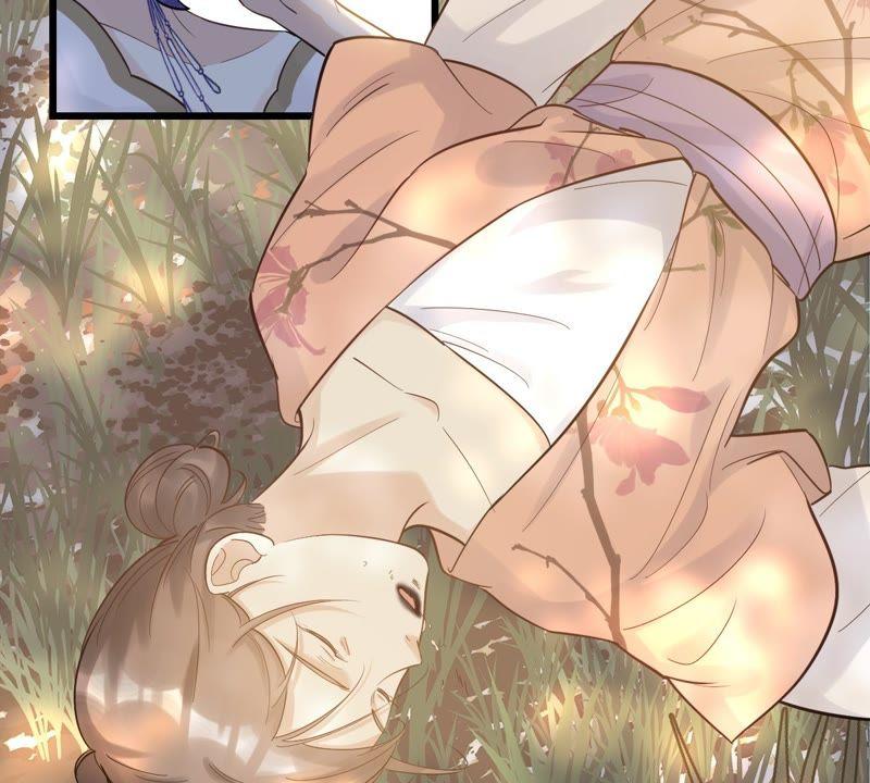 战神狂妃：凤倾天下韩漫全集-第54话 被灭口的证人无删减无遮挡章节图片 