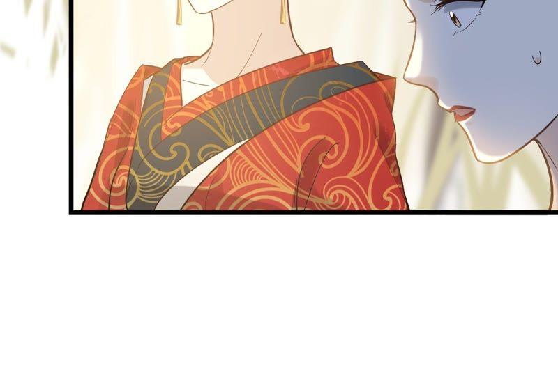 战神狂妃：凤倾天下韩漫全集-第54话 被灭口的证人无删减无遮挡章节图片 