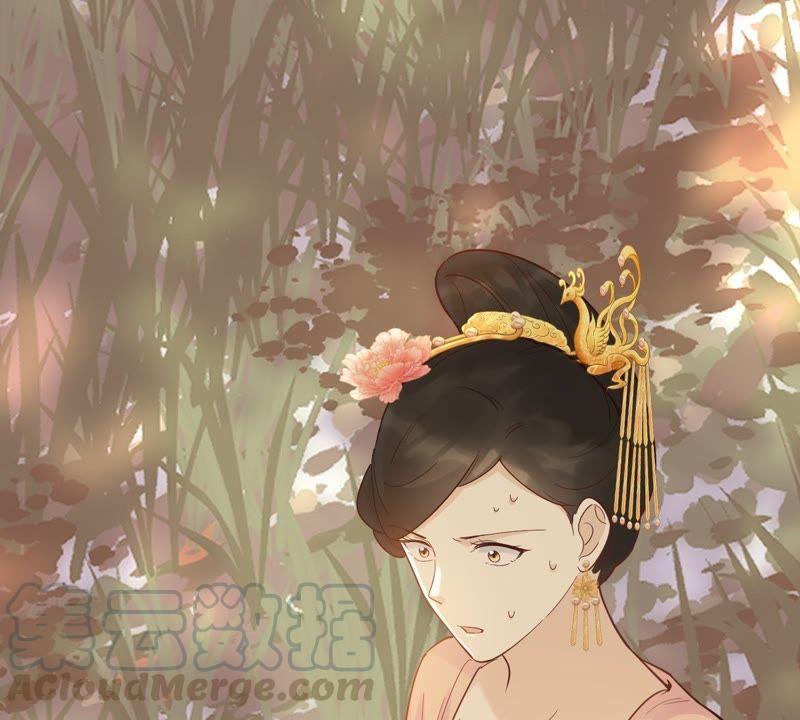 战神狂妃：凤倾天下韩漫全集-第54话 被灭口的证人无删减无遮挡章节图片 