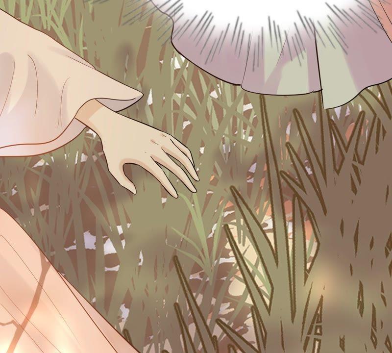 战神狂妃：凤倾天下韩漫全集-第54话 被灭口的证人无删减无遮挡章节图片 