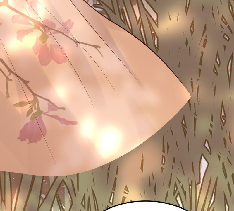 战神狂妃：凤倾天下韩漫全集-第54话 被灭口的证人无删减无遮挡章节图片 