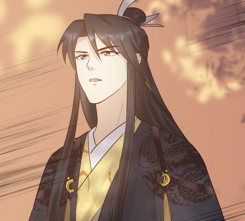 战神狂妃：凤倾天下韩漫全集-第54话 被灭口的证人无删减无遮挡章节图片 