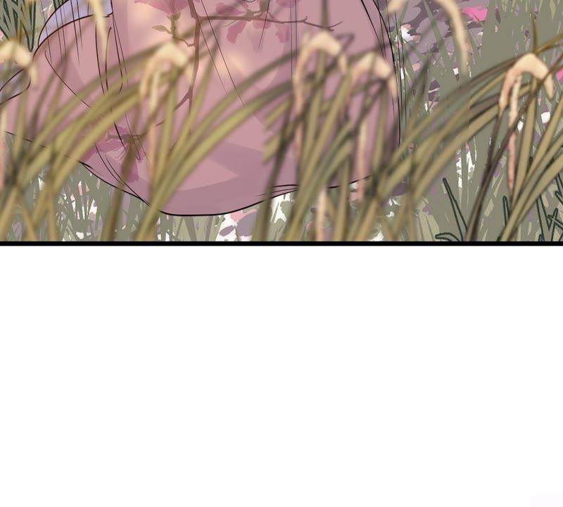 战神狂妃：凤倾天下韩漫全集-第54话 被灭口的证人无删减无遮挡章节图片 