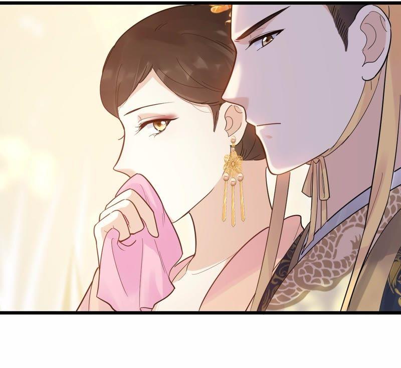 战神狂妃：凤倾天下韩漫全集-第54话 被灭口的证人无删减无遮挡章节图片 