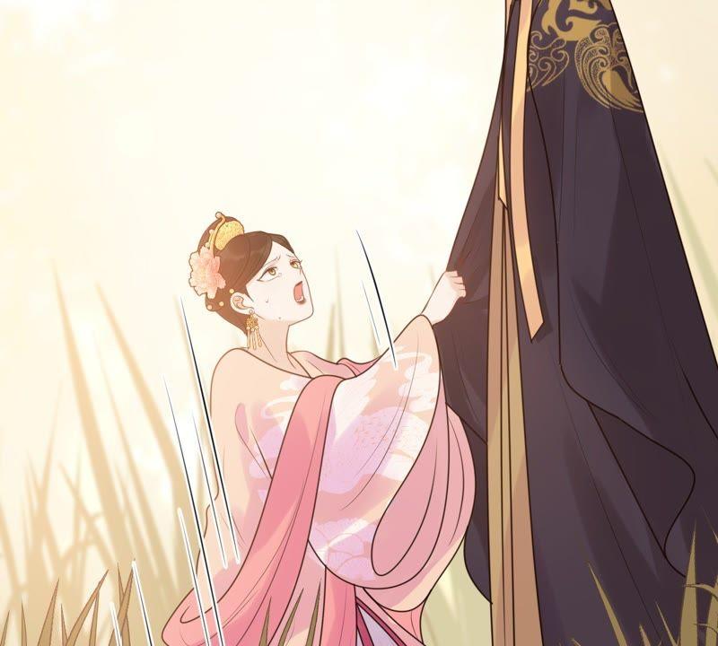 战神狂妃：凤倾天下韩漫全集-第55话 各自领罚无删减无遮挡章节图片 