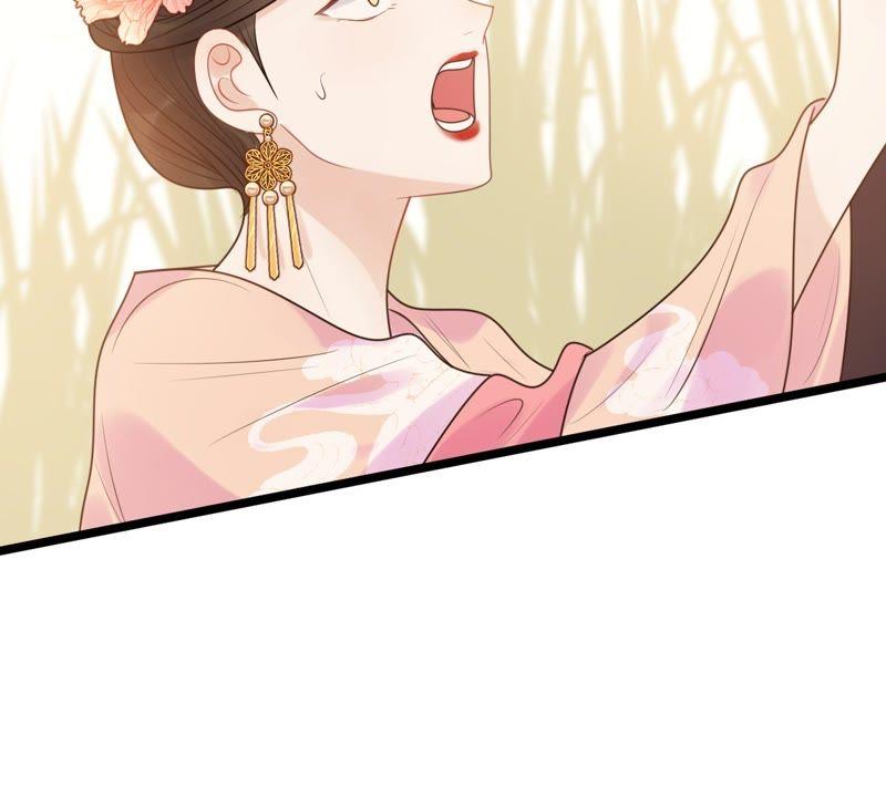 战神狂妃：凤倾天下韩漫全集-第55话 各自领罚无删减无遮挡章节图片 