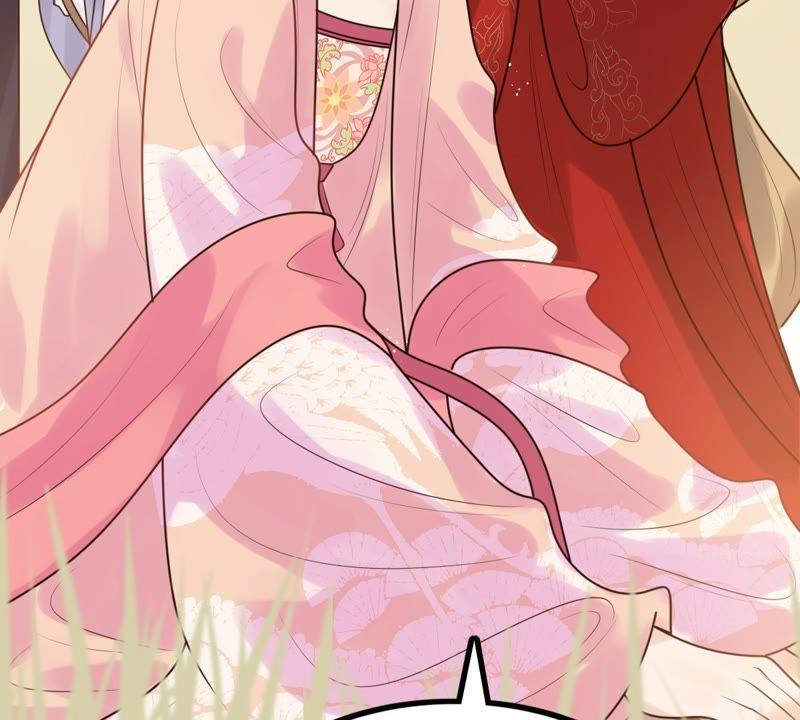 战神狂妃：凤倾天下韩漫全集-第55话 各自领罚无删减无遮挡章节图片 