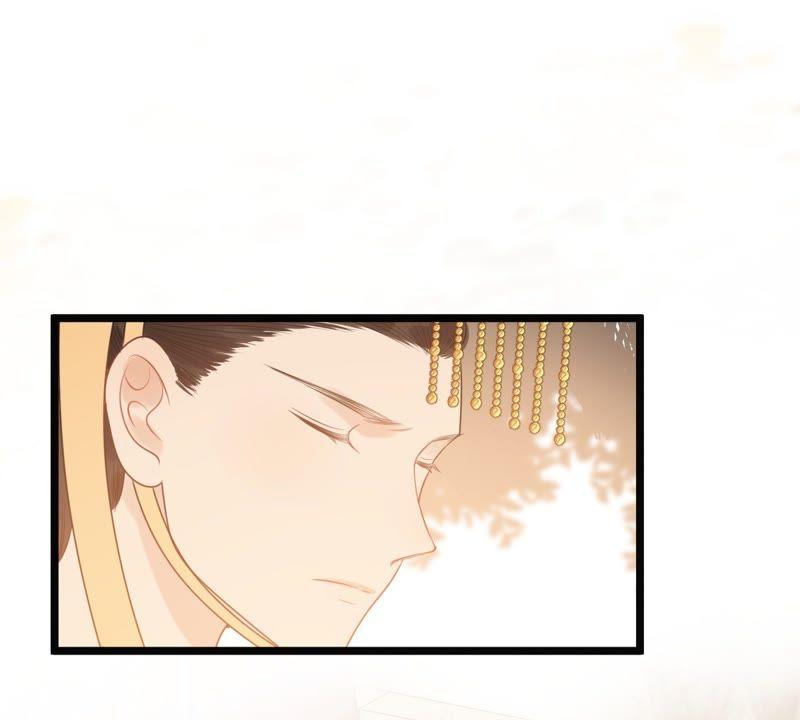 战神狂妃：凤倾天下韩漫全集-第55话 各自领罚无删减无遮挡章节图片 