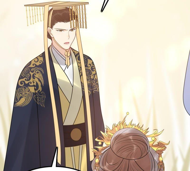 战神狂妃：凤倾天下韩漫全集-第55话 各自领罚无删减无遮挡章节图片 