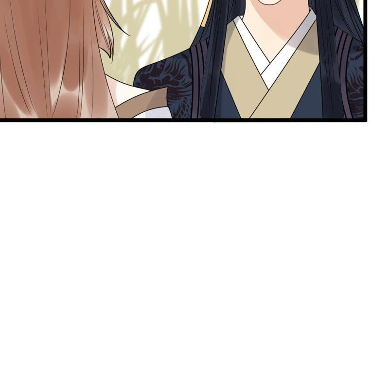 战神狂妃：凤倾天下韩漫全集-第55话 各自领罚无删减无遮挡章节图片 
