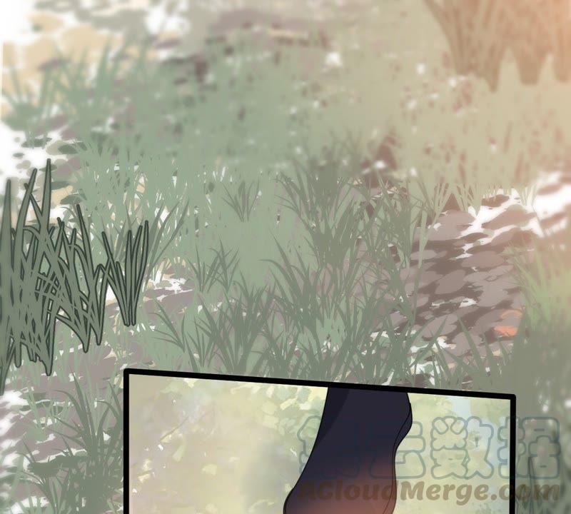 战神狂妃：凤倾天下韩漫全集-第55话 各自领罚无删减无遮挡章节图片 