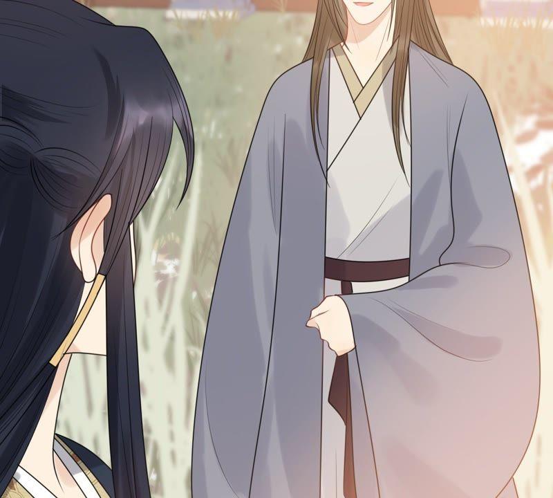 战神狂妃：凤倾天下韩漫全集-第55话 各自领罚无删减无遮挡章节图片 