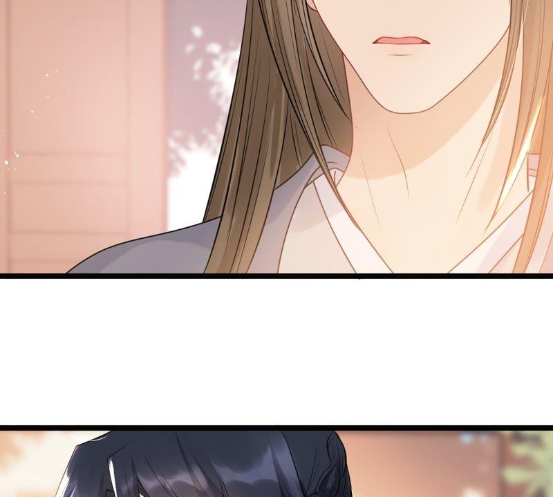战神狂妃：凤倾天下韩漫全集-第55话 各自领罚无删减无遮挡章节图片 