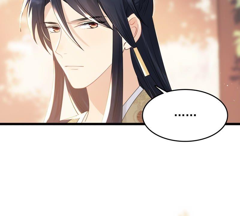 战神狂妃：凤倾天下韩漫全集-第55话 各自领罚无删减无遮挡章节图片 