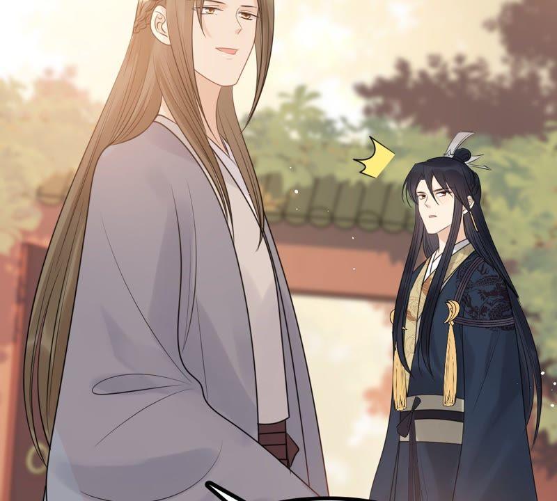战神狂妃：凤倾天下韩漫全集-第55话 各自领罚无删减无遮挡章节图片 