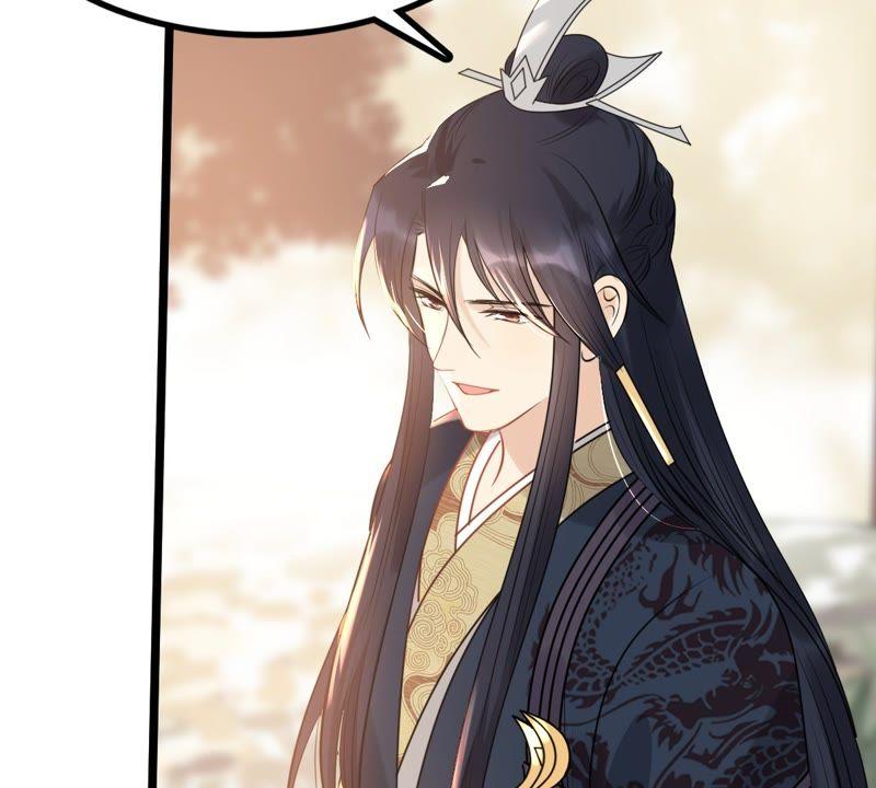 战神狂妃：凤倾天下韩漫全集-第55话 各自领罚无删减无遮挡章节图片 