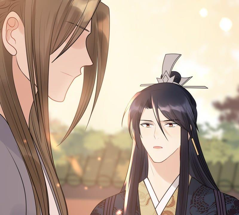 战神狂妃：凤倾天下韩漫全集-第55话 各自领罚无删减无遮挡章节图片 