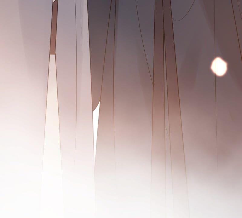 战神狂妃：凤倾天下韩漫全集-第55话 各自领罚无删减无遮挡章节图片 