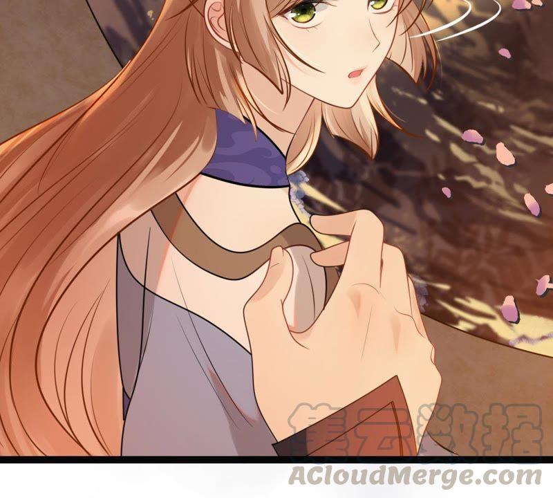 战神狂妃：凤倾天下韩漫全集-第56话 杀人的好刀无删减无遮挡章节图片 