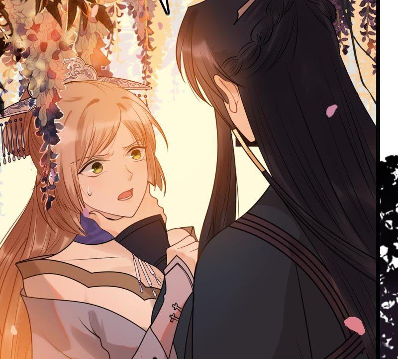 战神狂妃：凤倾天下韩漫全集-第56话 杀人的好刀无删减无遮挡章节图片 