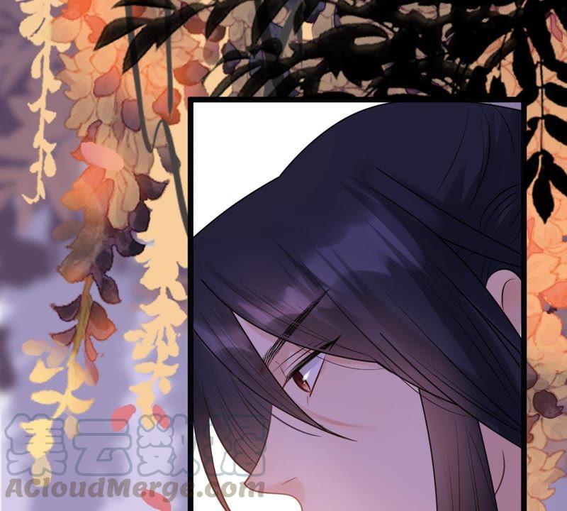 战神狂妃：凤倾天下韩漫全集-第56话 杀人的好刀无删减无遮挡章节图片 