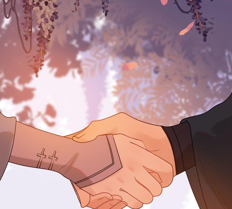 战神狂妃：凤倾天下韩漫全集-第56话 杀人的好刀无删减无遮挡章节图片 